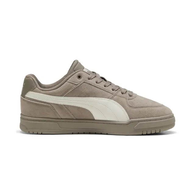 Puma Men's Caven III ESD Γκρι Σκούρο 404486-09 (Puma) 2