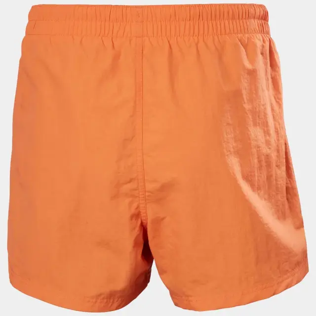 Helly Hansen Cascais Trunk Bonfire - XL 2