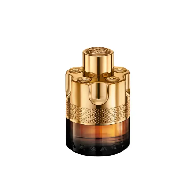 Azzaro Forever Wanted Absolu Ανδρικό Άρωμα Parfum 50ml