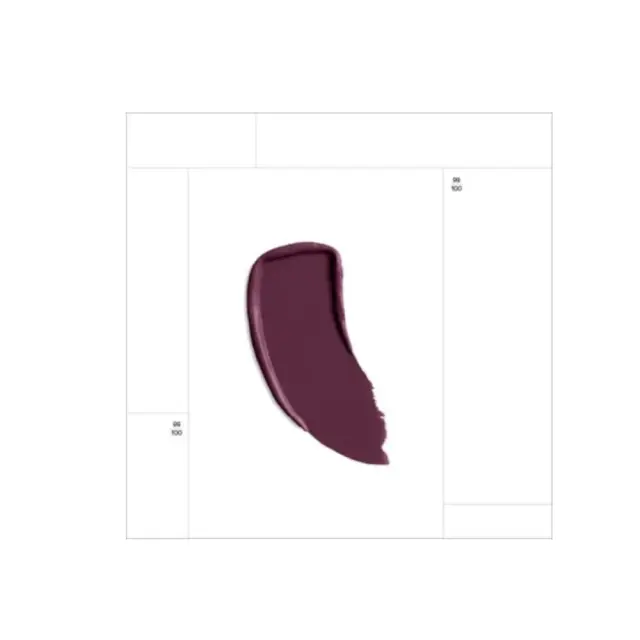 Korres True Velvety Lipstick 29 Deep Berry, Κραγιόν Semi-Matte με Κρεμώδη Υφή Απόχρωση 29 3gr 2