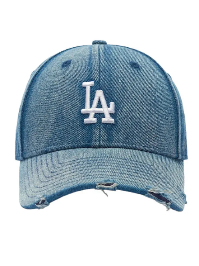 New Era Cap Unisex 9forty League Basic New York Yankees Jockey 60856240 - One Size 3