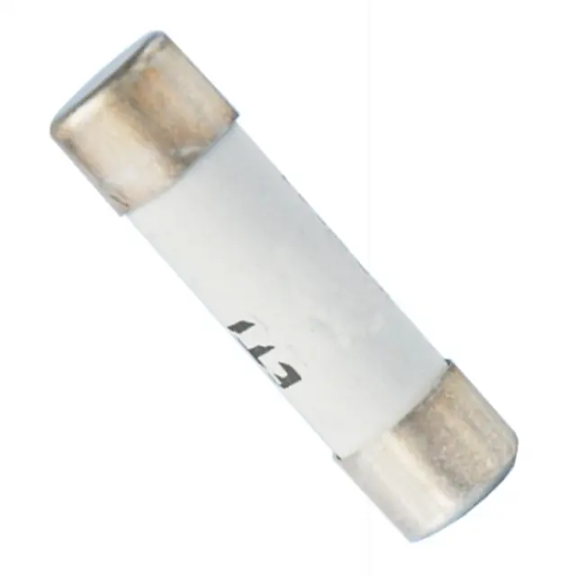 Cylindrical fuse CH14 14*51 6A