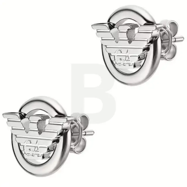 Emporio Armani EGS3238040
