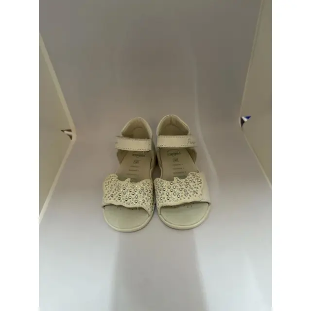 PRIMIGI SANDAL 70172 - 21 2