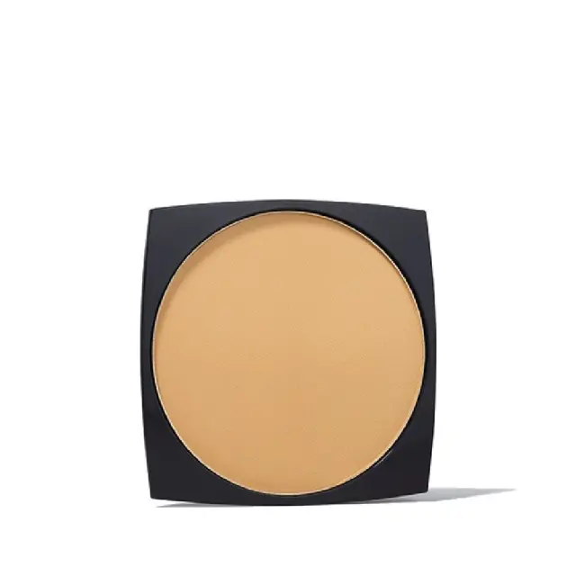 Double Wear Stay-in-Place Matte Powder Foundation Refill 12gr