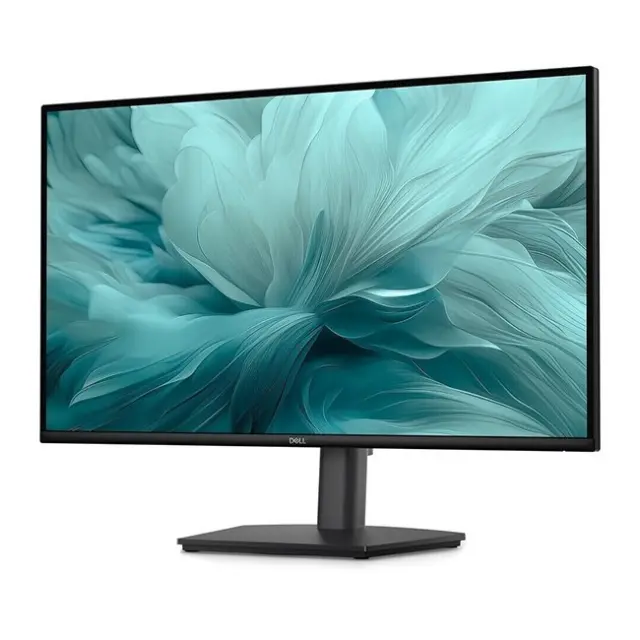 DELL Pro E2726HS computer monitor 68.6 cm (27") 1920 x 1080 pixels Full HD LCD Black 2