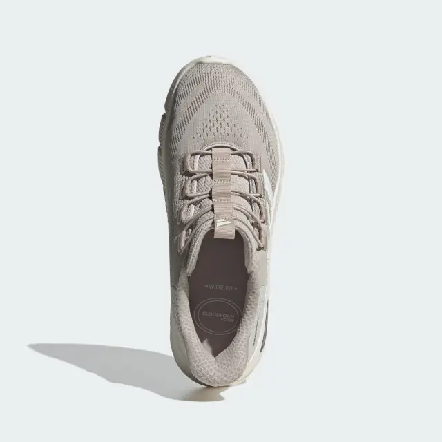 Adidas CLOUDFOAM FLEX RAPIDFIT HQ9359 - 45 1/3 2