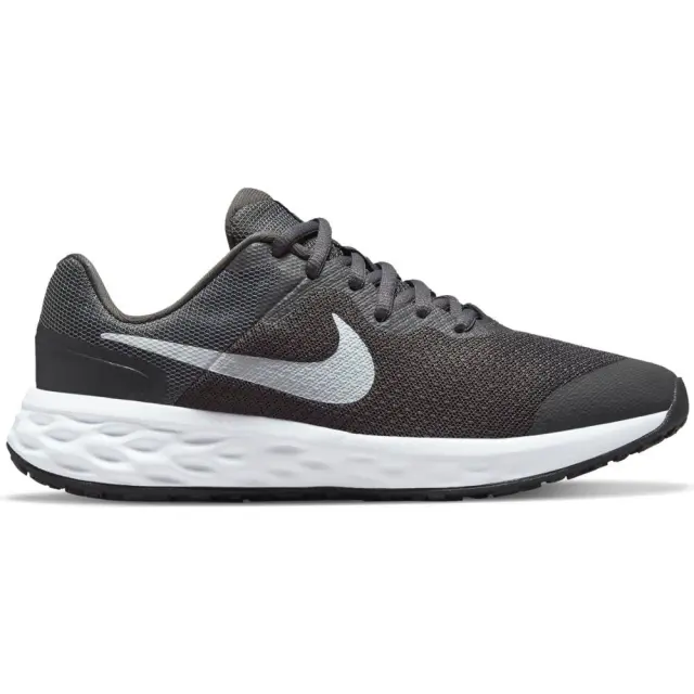 Nike Revolution 6 DD1096-004 - 38