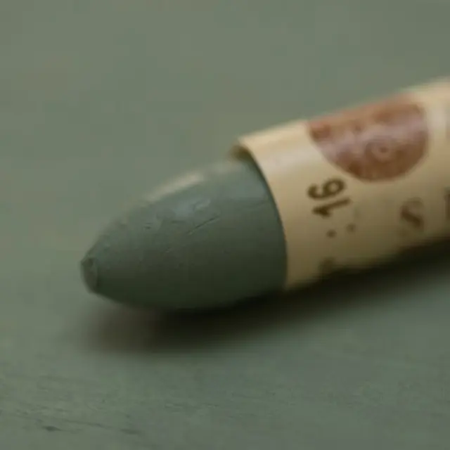 Sennelier Παστέλ Λαδιού - Grey Green - 5ml