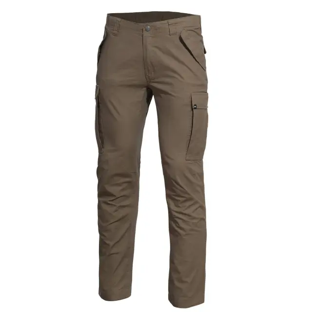 M65 2.0 PANTS K05039 03-Coyote