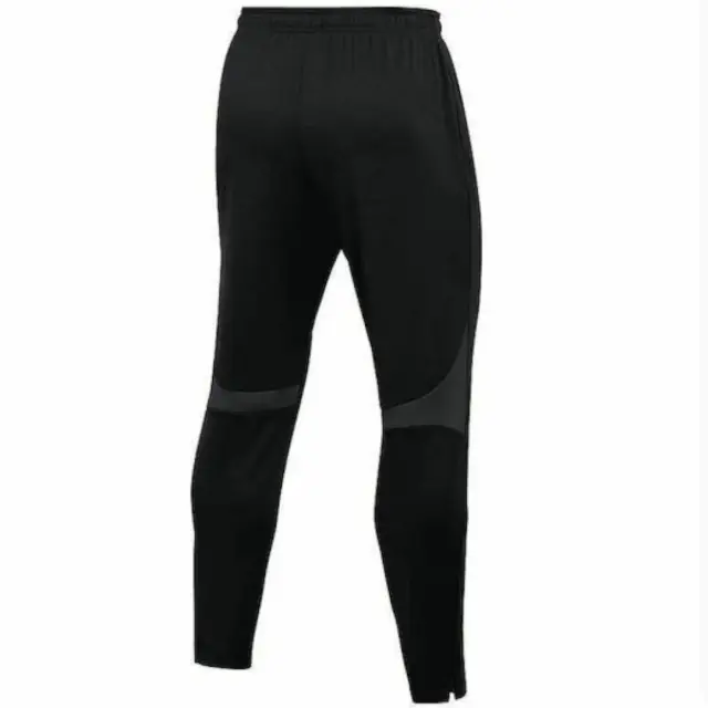 NIKE ACADEMY PRO DRI-FIT - XL 2