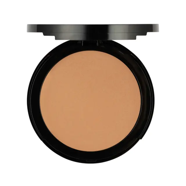 MD Professionel Cream Foundation 05-HONEY BEIGE