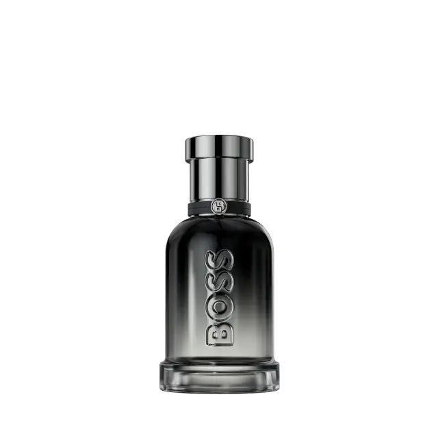 Boss Bottled Beyond Eau De Parfum For Him