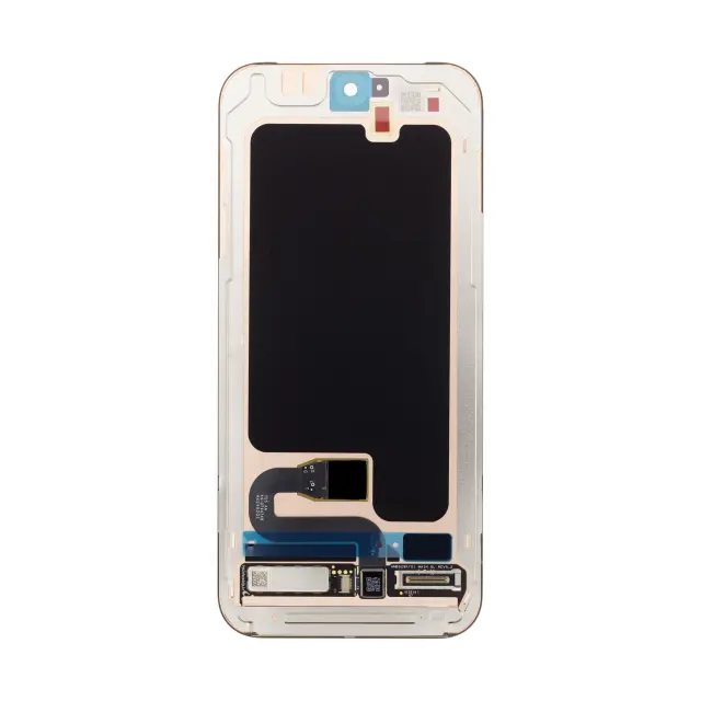 LCD Display + Touch Unit Google Pixel 10 (Service Pack) 2
