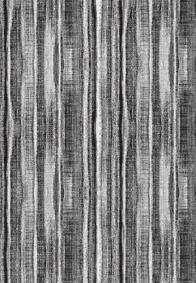 Χαλί Γκρι Ν.4295 160x230cm