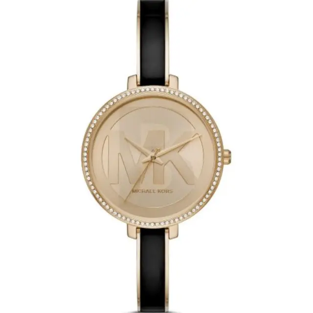 Michael Kors Jaryn MK4544