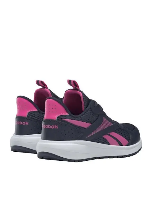 REEBOK ROAD SUPREME 4.0 - 37