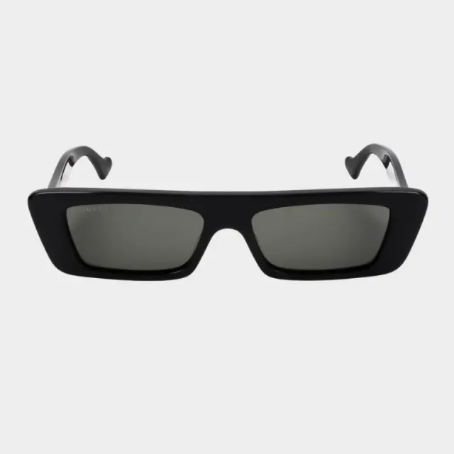 Γυαλιά Ηλίου Gucci GG1331S/001/54 Μαύρο - 54
