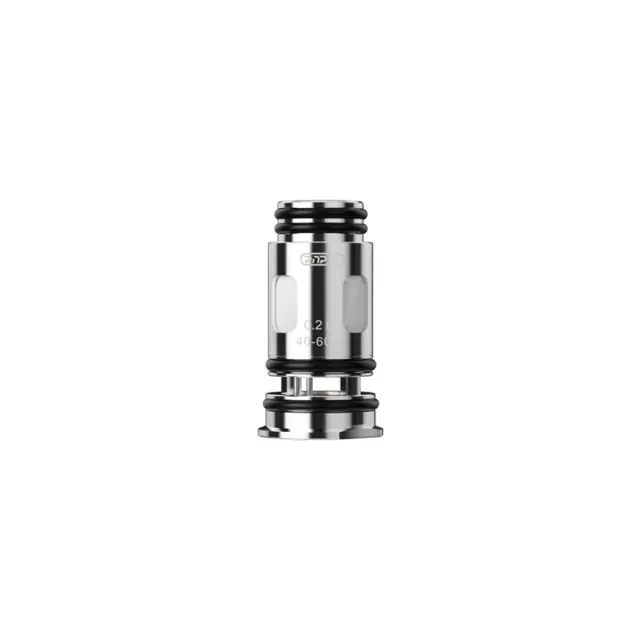 VooPoo PNP X Coil 0.20 Ω (1 τμχ)