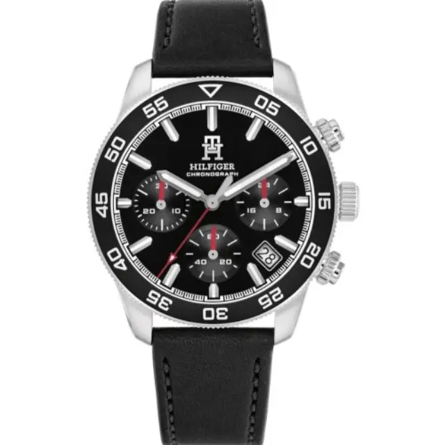 Tommy Hilfiger TH85 1792162