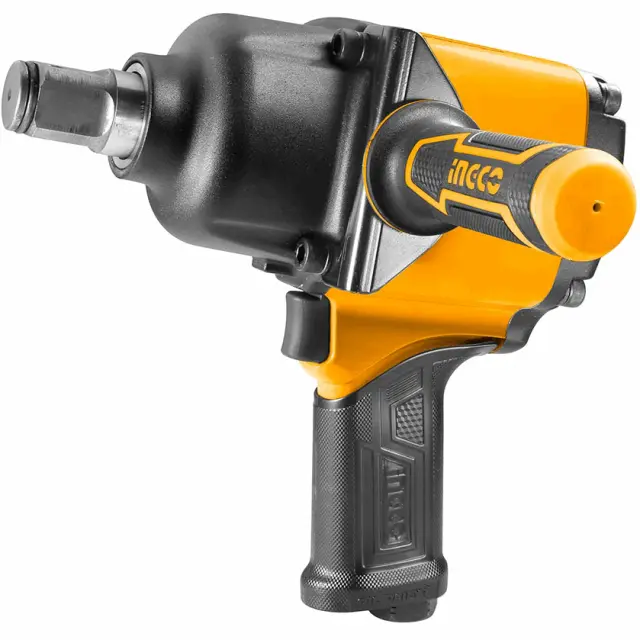 ΑΕΡΟΚΛΕΙΔΟ 1" INGCO AIW11223