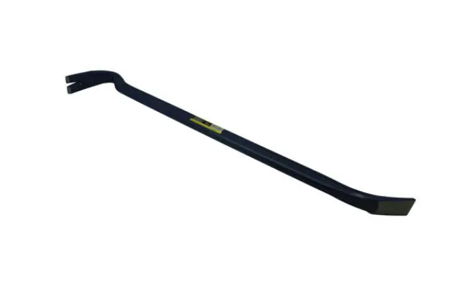 Crowbar 75 cm 30 '' profi