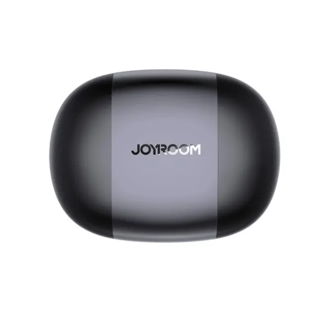 Joyroom Openfree JR-OE4 Open-Ear TWS Wireless Black 2