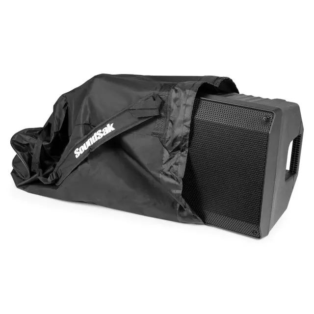 VONYX SS10 SOUNDSAK ΘΗΚΗ ΜΕΤΑΦΟΡΑΣ ΗΧΕΙΟΥ 2