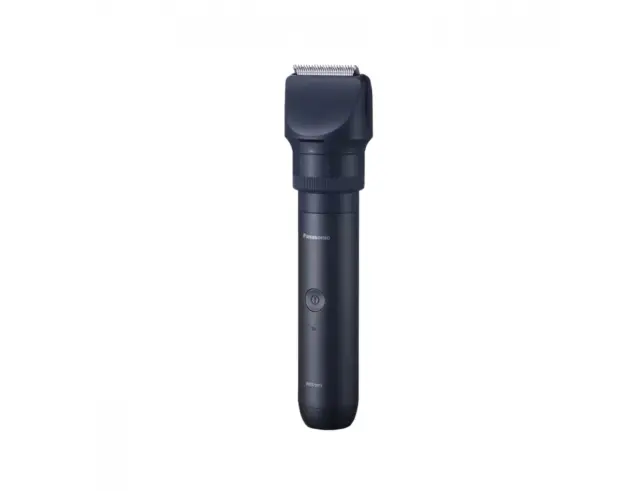 Σετ Ανδρικής Περιποίησης Panasonic Multishape ER-CKN2-A301 με αυτονομία μπαταρίας 45 λεπτά, 4 εξαρτήματα και 58 ρυθμίσεις κοπήςER-CKN2-A301 2