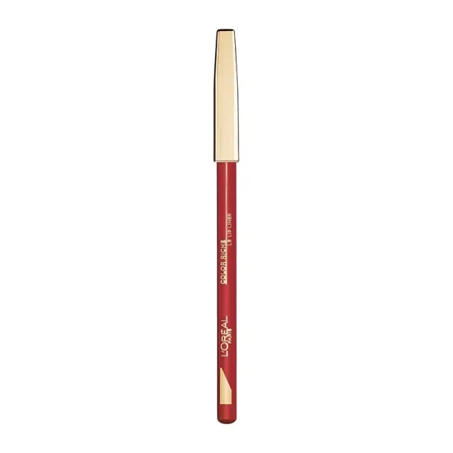 Color Riche Le Lip Liner Couture 1gr