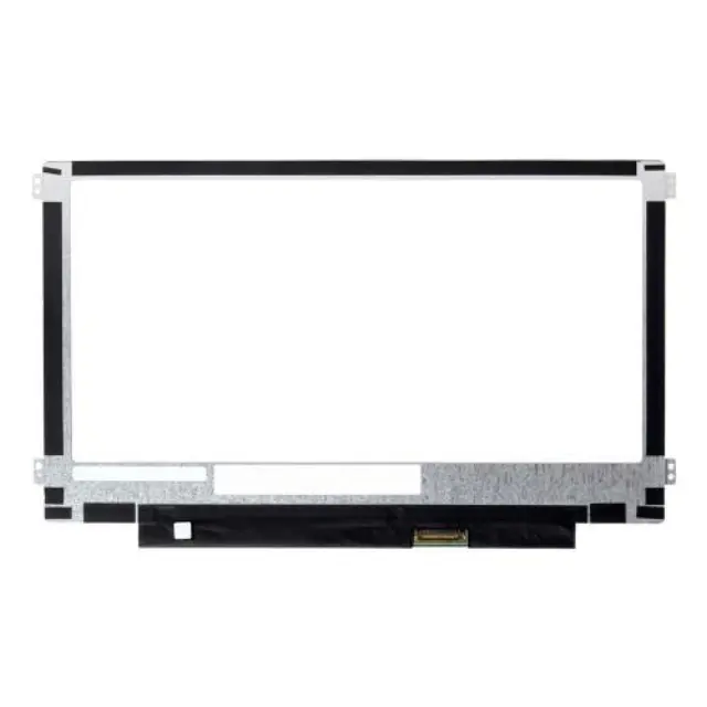 Οθόνη Laptop LCD 11.6" 1366x768 HD LED Matte eDP 30pin N62689