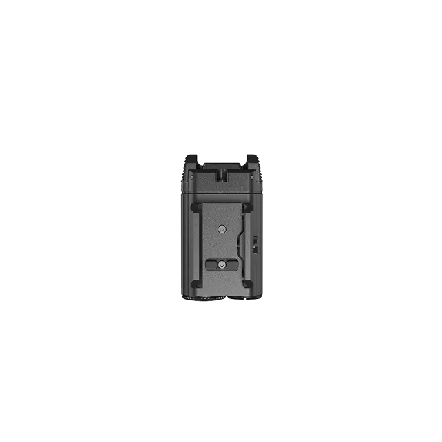 ΦΑΚΟΣ LED NITECORE NPL20, Set με μπαταρια CR123 2