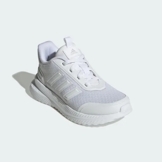 Adidas X_Plrpath White ID0255 - 37 1/3 2