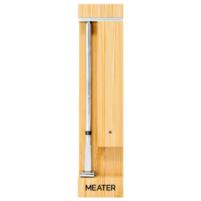 Ασύρματο Θερμόμετρο με Bluetooth PRO - MEATER 2