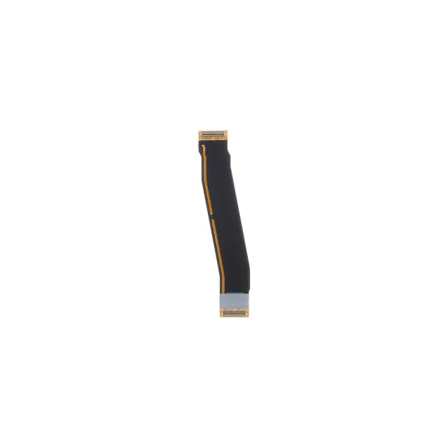 Samsung S921B Galaxy S24 Main Flex (Service Pack) 2