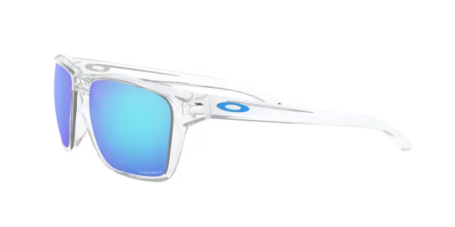 Γυαλιά Ηλίου Oakley SYLAS OO9448 944804 (Oakley) (SYLAS OO9448 944804) 3