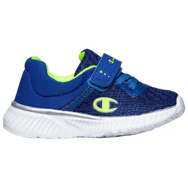 CHAMPION SOFTY MESH TD - 25