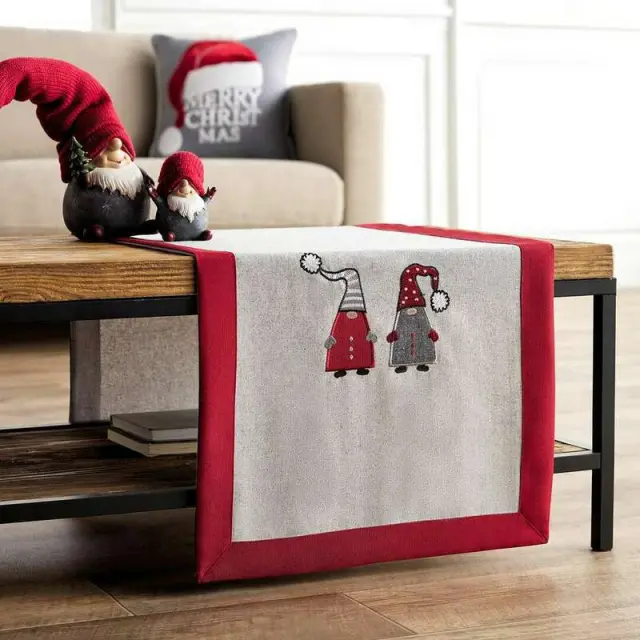 RUNNER 40X150 GOFIS HOME