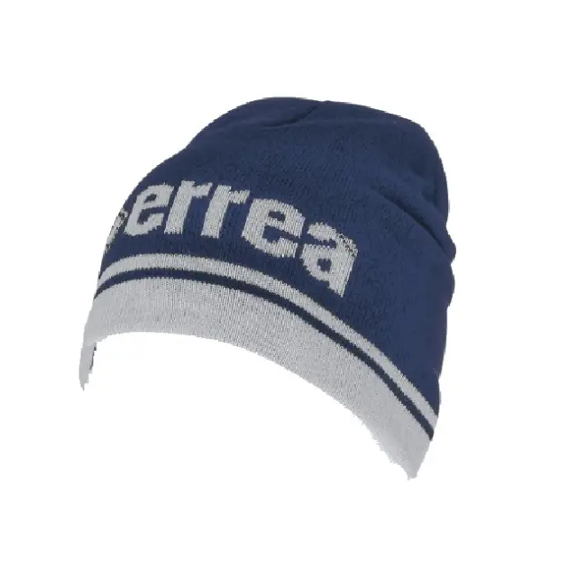 Σκουφάκι Errea Sport Jak Adult Σκούρο μπλε