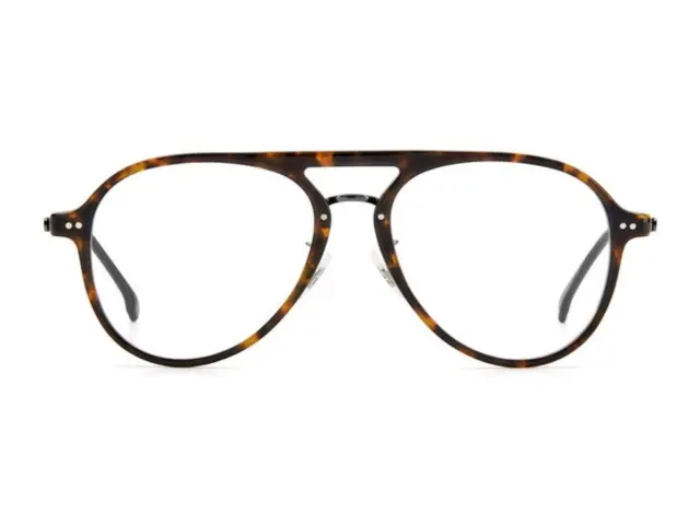 Γυαλιά Οράσεως Carrera 1118/G 08617 (Carrera) (1118/G 08617) 2