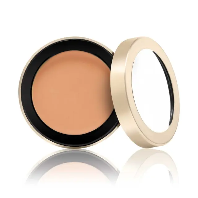 Jane Iredale Enlighten Concealer™ 2.8g ENLIGHTEN 1