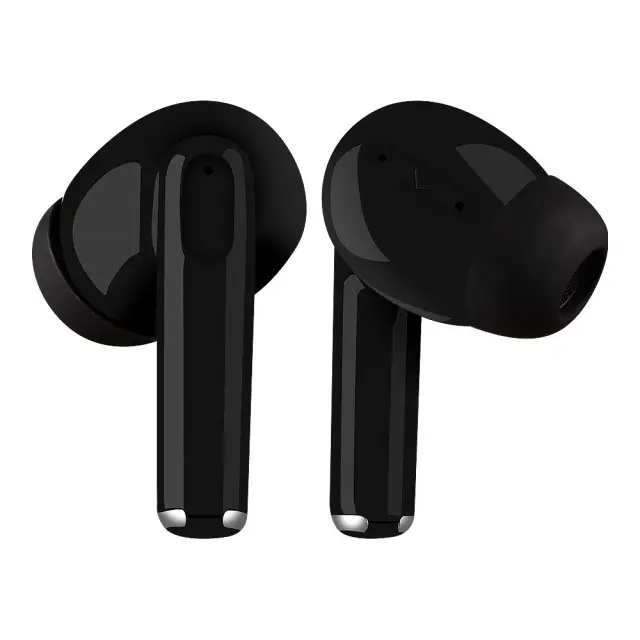 OBAL:ME Seal True Wireless Black 3