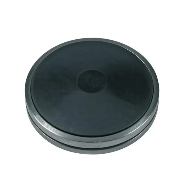 Μαγνήτης χειρισμού εστιών (Twist Pad) Neff, Bosch, Siemens εισαγωγής 2