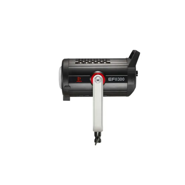 Jinbei EFII-300 LED 2