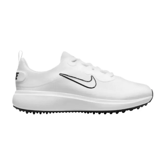 Nike Ace Summerlite DA4117-108 - 40.5