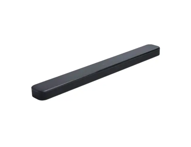 Soundbar 5.0 JBL Bar 300 M2 AIO (20.05818) - 450W - Bluetooth 5.3, Wi-Fi, USB - Dolby Atmos - Μαύρο20.05818
