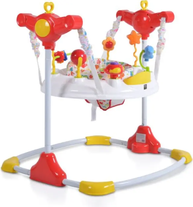 Jumper Vista Moni White 3800146243531