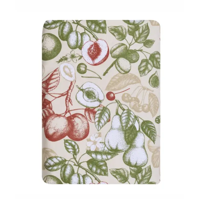 Τραπεζομάντηλο Kentia Malus 140x240 3