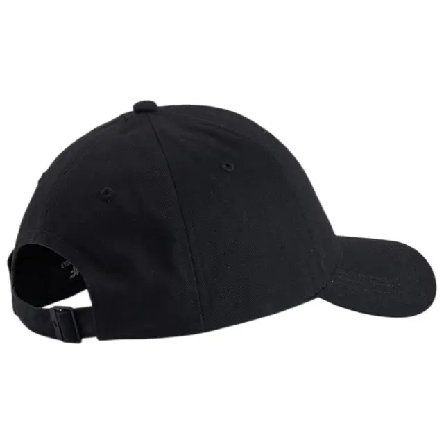 4F Baseball Cap Deep Black 4FWSS26ACABU552-20S - L/XL 2