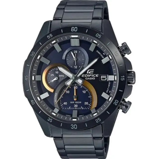Casio Edifice EFR-571DC-2AVUDF